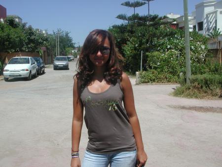 HaNaNe